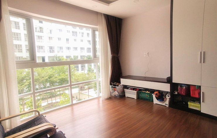Apartment for rent D707627 (9)